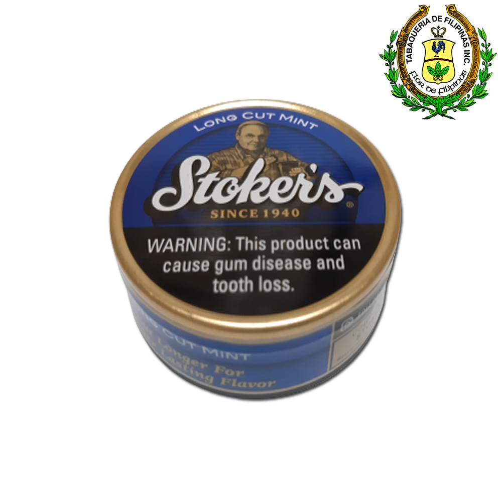 erinmore flake tobacco tin Erinmore Flake Pipe Tobacco (50g Tin)