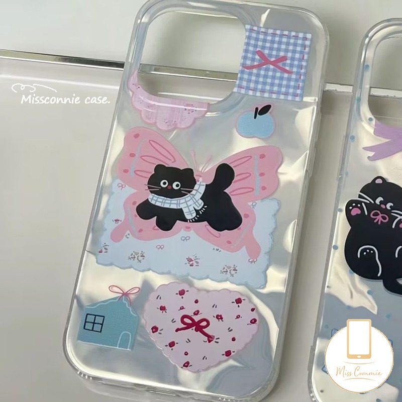 Luxury%20Ripple%20Luster%20Case%20for%20Redmi%2010%2012%20A3%209%20A1%209T%20A2%2010A%2013C%209C%2013%2012C%2010C%209A%20Note%209%2011%208%2013%2010%2012%2010s%2011s%20Pro%20Max%20Poco%20C61%20C65%20X6%20M3%20Black%20Cat%20Blue%20Stripe%20Bracelet%20Case%20-%20Image%205