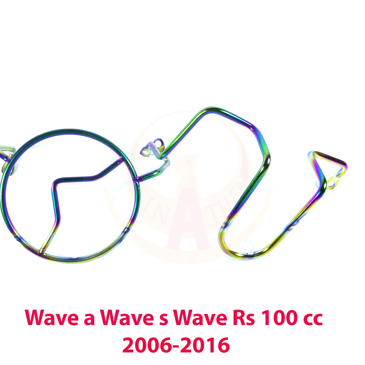 Ốp bảo vệ lốc máy 7 màu, titan xe Wave đời đầu ốp bảo vệ 2 bên lốc máy wave đời đầu đủ bộ, ốp bảo vệ lóc máy, ốp bảo vệ lốc máy dành cho xe wave đời đầu