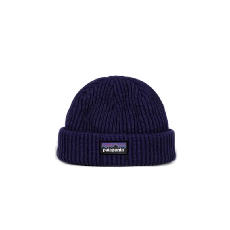 NEW TOPI KUPLUK BEANIES TERBARU CAP 