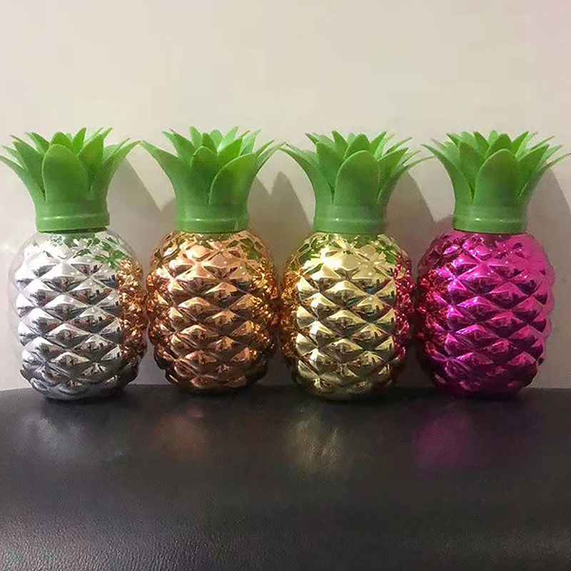 Dental Suction Tube Converter Disposable Saliva Swivels Ejector Adapter Tips for  Autoclavable Dentist Equipment. 