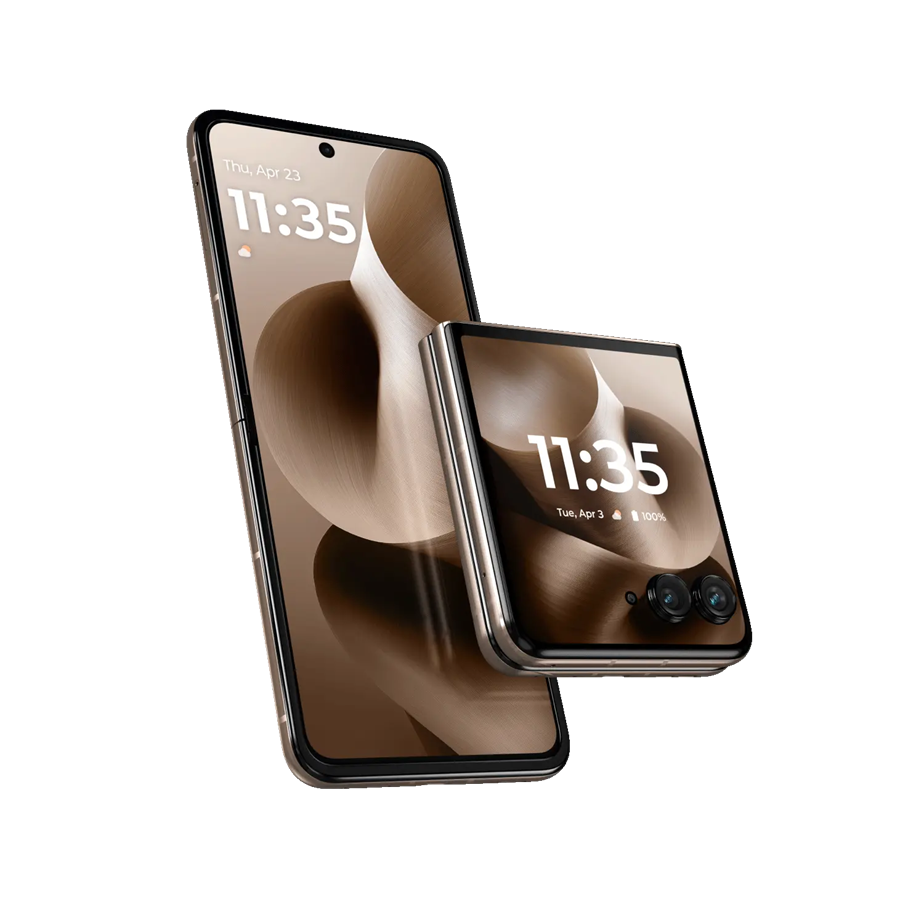 Razr 60 Ultra 中国版 グローバルROM 16G/256G Razr 60 Ultra 中国版 グローバルROM 16G/256G - メルカリ