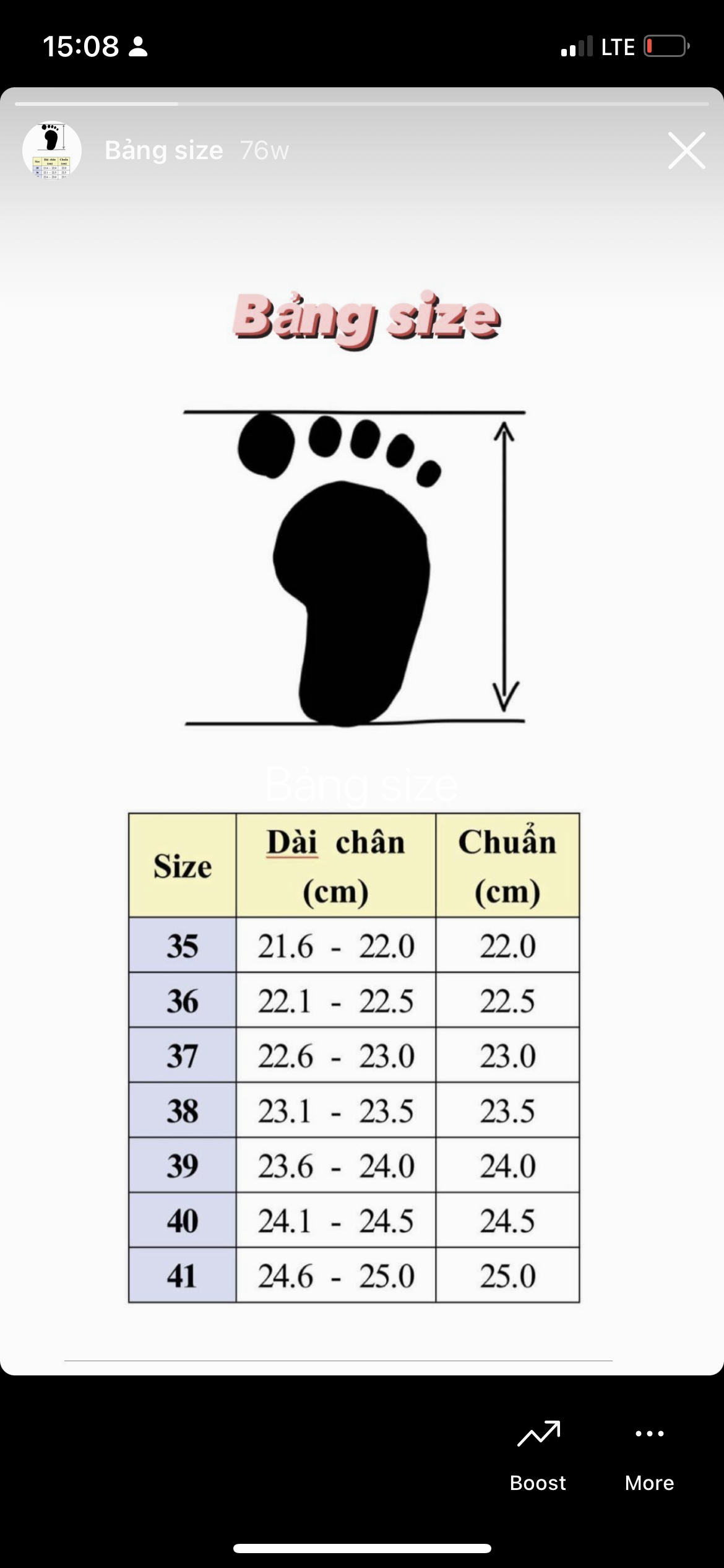 [No.37] Giày Sandals NỮ kẹp phối quai thắt bím