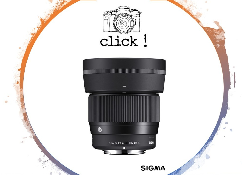 sigma ef canon