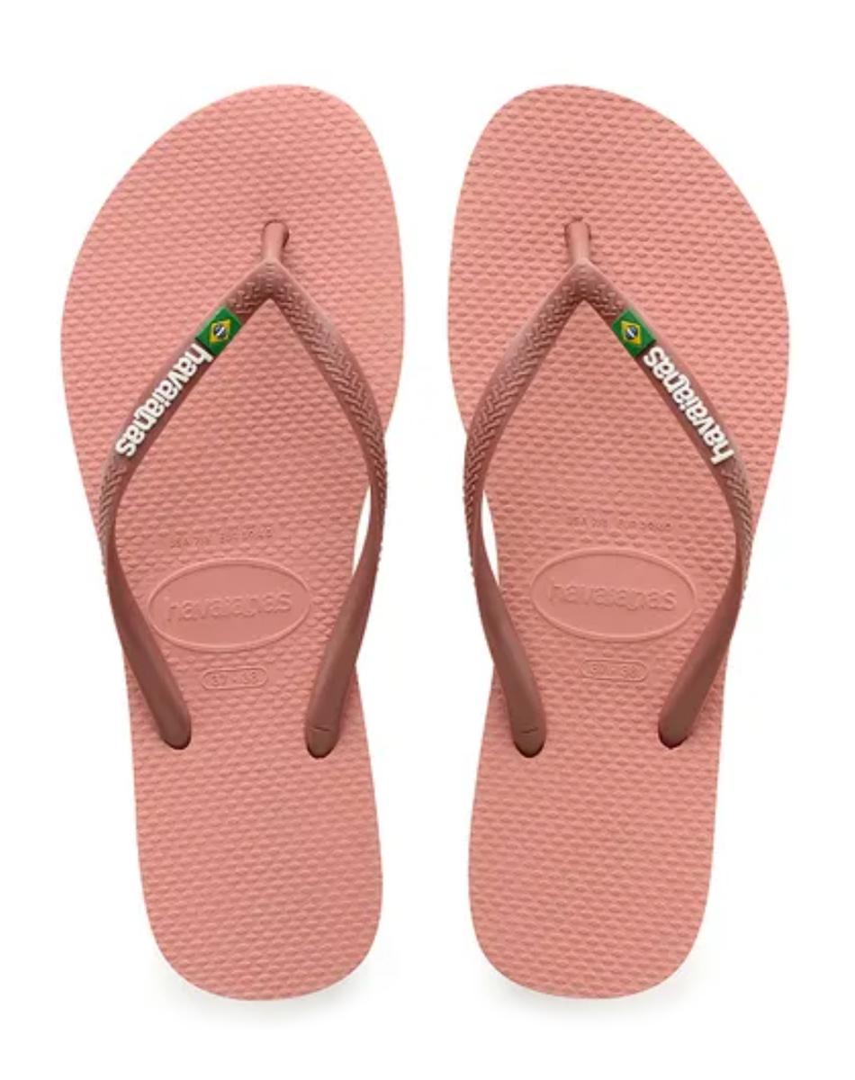 havaianas strap for sale