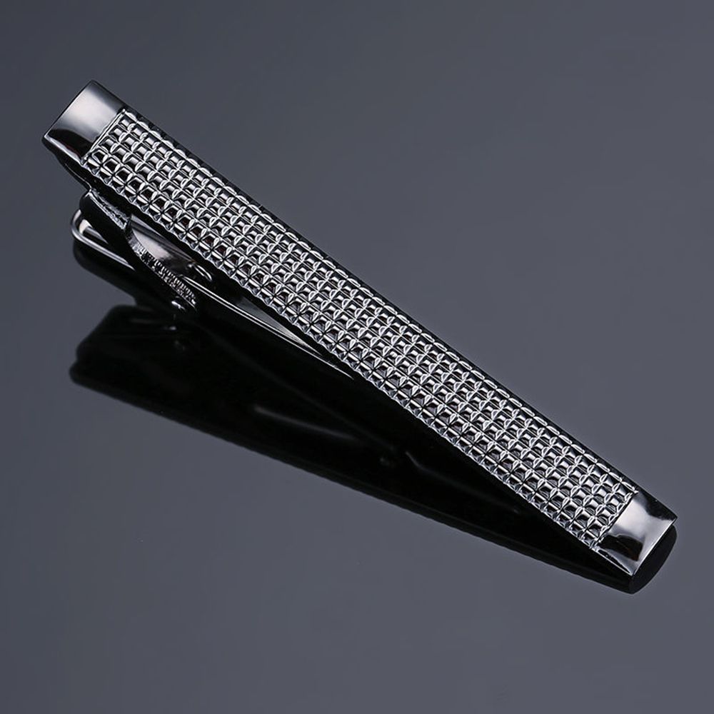 Men%20Accessories%20Trendy%20Plaid%20Gift%20Wedding%20Tie%20Pin%20Plants%20Tie%20Clip%20Clasp%20Clip%20Men%20Necktie%20Tie%20Fashion%20Jewelry%20-%20Image%202