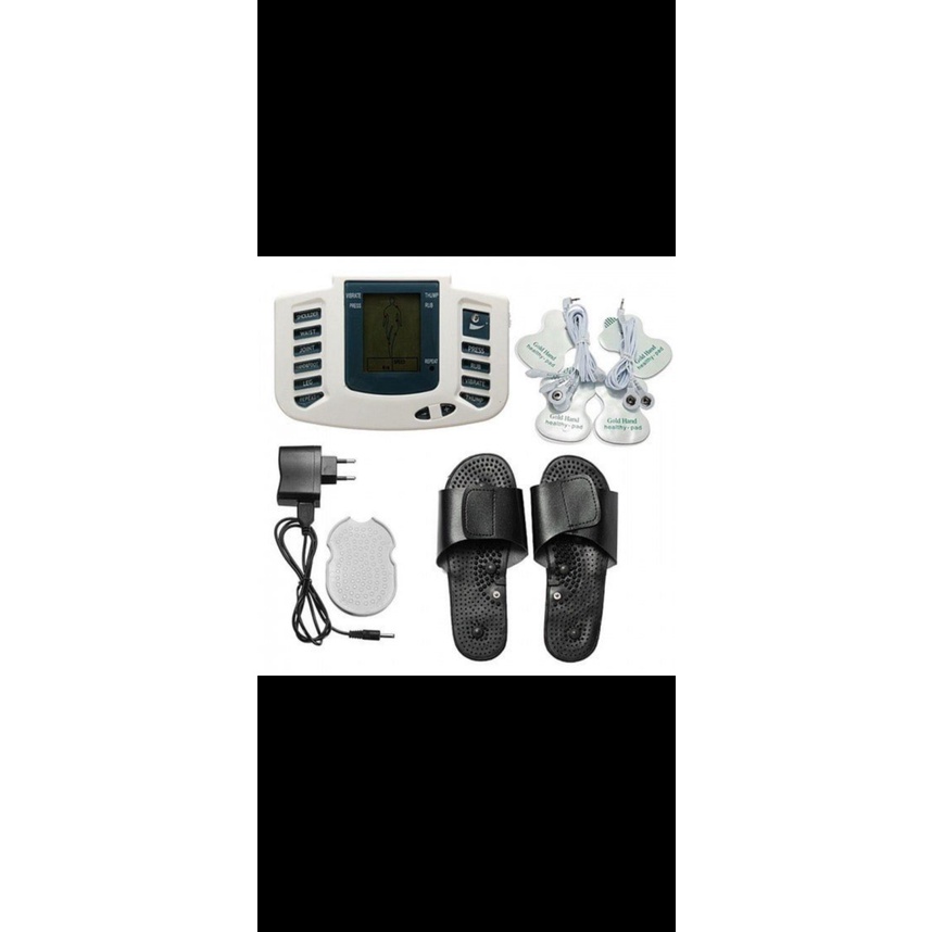 (SỈ) Mic Hát Karaoke Kèm Loa Bluetooth WS-858 Đa Năng