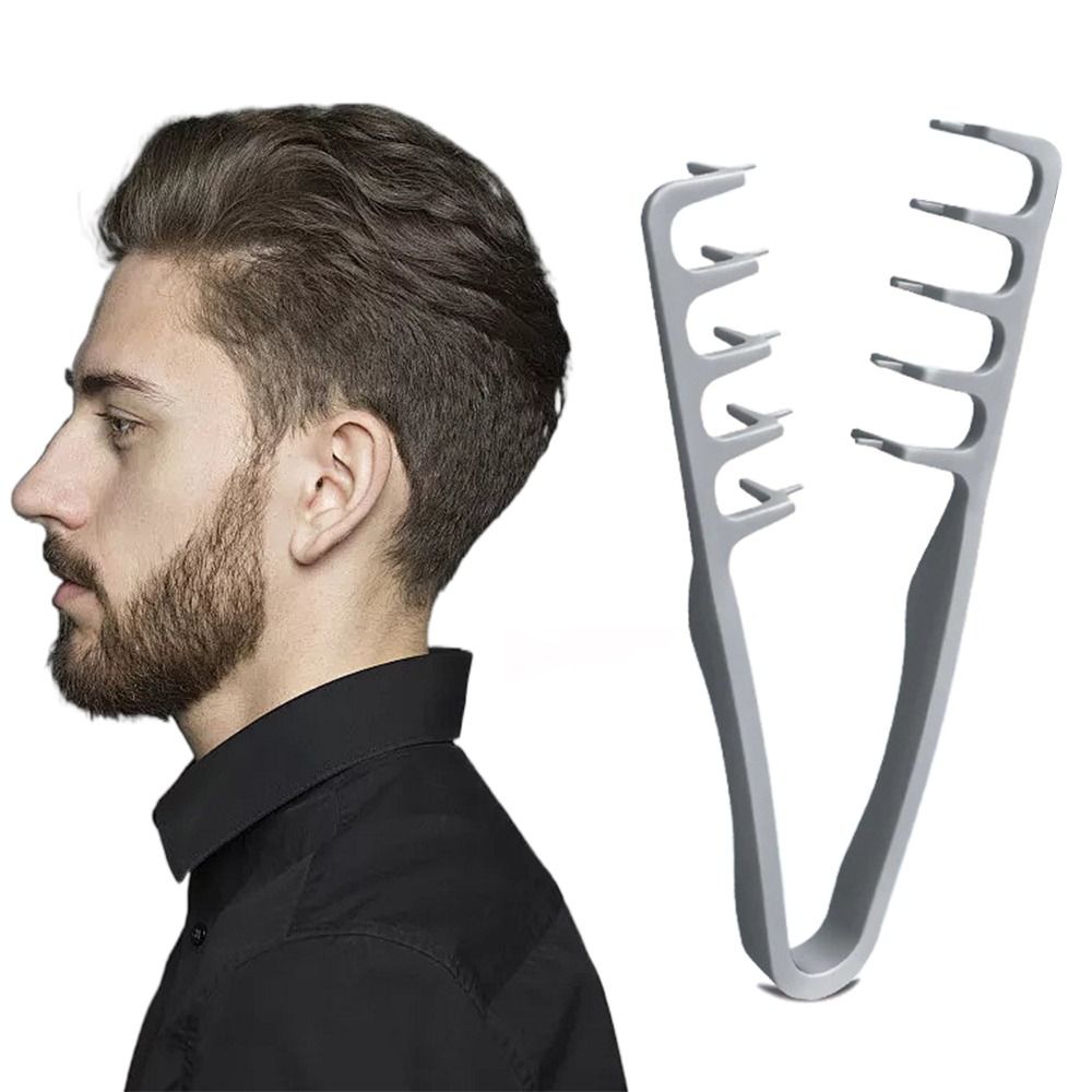Creative%20Gift%20Easy%20to%20Clean%20Hair%20Styling%20Fluffy%20Roots%20Combs%20Lightweight%20Hair%20Care%20Tool%20Hair%20Combs%20Portable%20Salon%20Styling%20Comb%20-%20Image%206