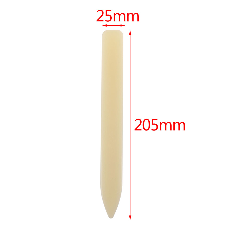 1PC%20%20Plastic%20Folder%20Tool%20For%20Scoring%20Folding%20Creasing%20Paper%20Leather%20Crafts%20MENGYU%20-%20Image%204