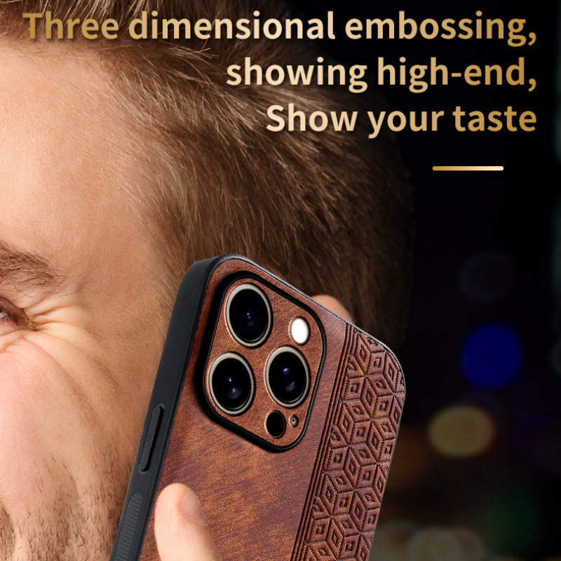 Phone%20cover%20For%20iPhone%2015%2016%20Pro%20Max%20case%20shell%20Three-dimensional%203D%20embossed%20form%20Luxury%20Environmentally%20Leather%20Anti-drop%20anti-fingerprint%20Edge-Reinforced%20For%20iPhone%2015%2016%20Pro%20Plus%20Cases%20Housing%20-%20Image%206