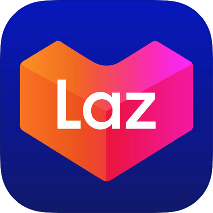 test description en