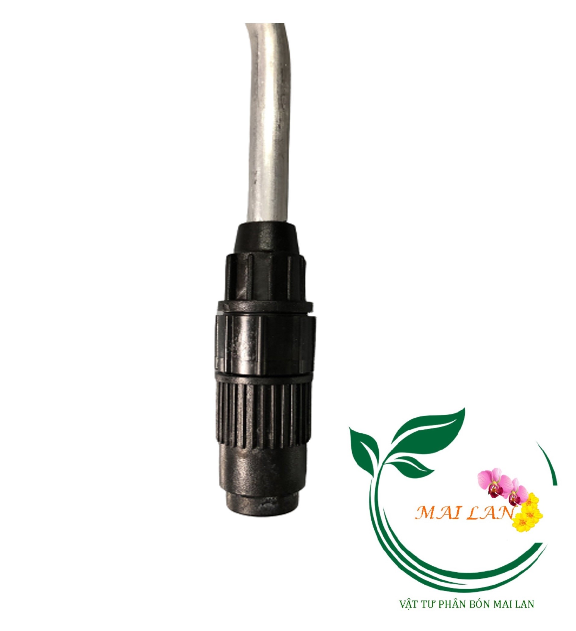 Bình xịt tưới cây Bình Minh 10 lít - #002C#