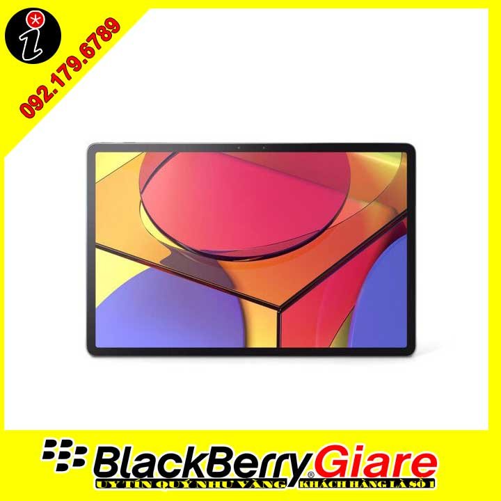 Máy tính bảng Lenovo Xiaoxin Pad P11
