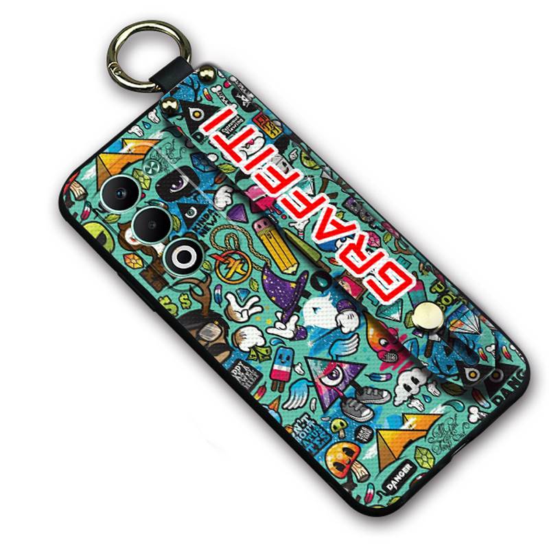 Shockproof%20Cartoon%20Phone%20Case%20For%20OPPO%20A5%205G/4G%202025%20Global%20Lanyard%20Wristband%20Back%20Cover%20Silicone%20Fashion%20Design%20Durable%20-%20Image%205