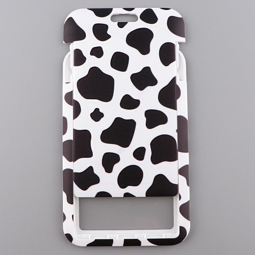 %E3%80%90SkinHorizon%E3%80%91Cute%20Zebra%20Cow%20Pattern%20ID%20Card%20Holder%20Lanyard%20Credential%20Holders%20Neck%20Straps%20Women%20Badge%20Holder%20Keychains%20Phone%20Accessories%20-%20Image%204