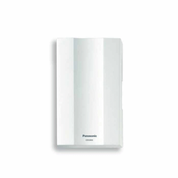 [HCM]CHUÔNG ĐIỆN PANASONIC EBG888