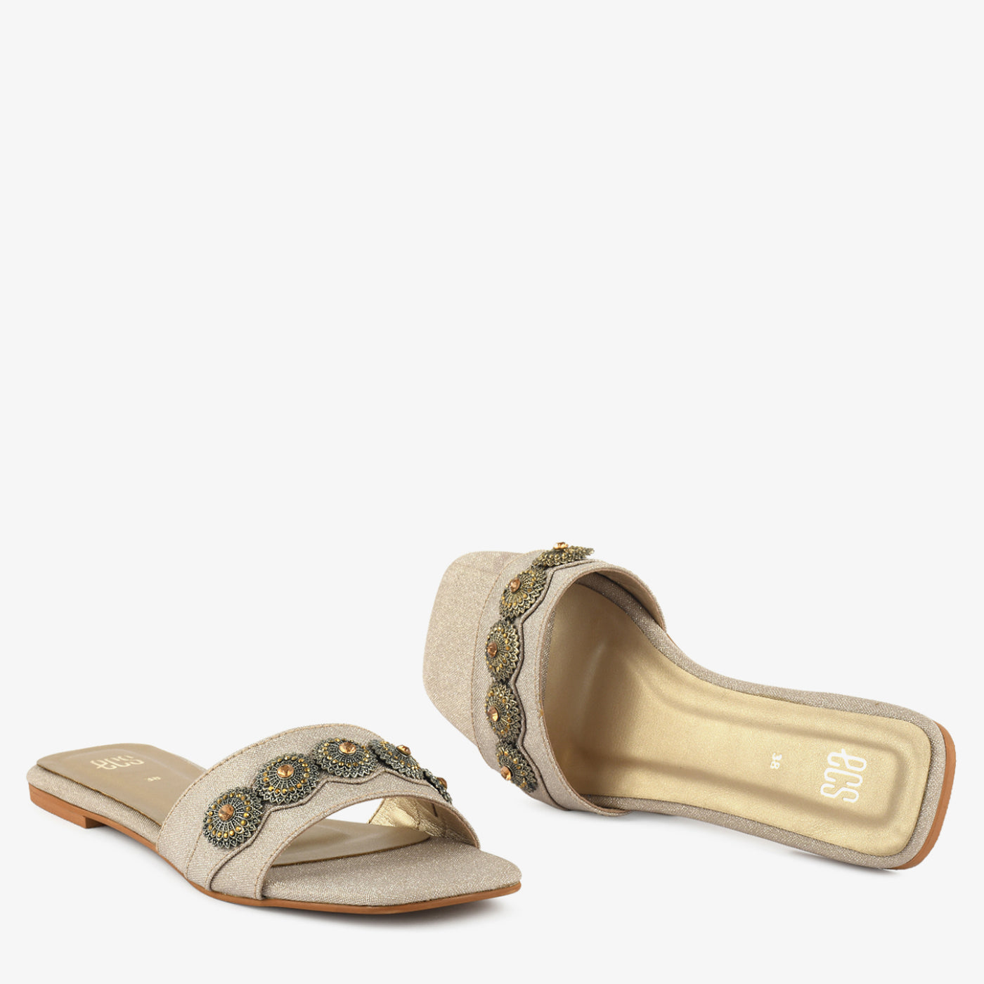 ECS%20Eclipse%20Charm%20Flat%20Slippers%20For%20Women%20-%20Image%208