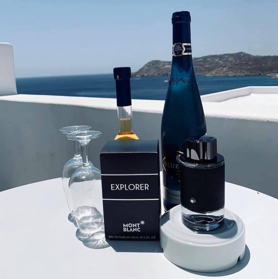 𝗡𝗨̛𝗢̛́𝗖 𝗛𝗢𝗔  𝗗𝗔̀𝗡𝗛 𝗖𝗛𝗢 𝗖𝗔́𝗖 𝗔𝗡𝗛 - 𝗠𝗢𝗡𝗧𝗕𝗟 30ML