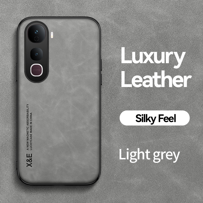 For%20VIVO%20IQOO%20Z10%20Z10%20Lite%20Phone%20case%20Shockproof%20Scrub%20Matte%20Suction%20Ring%20Soft%20Edge%20Silicone%20Frame%20Hard%20Clear%20Back%20Cover%20For%20Vivo%20iqoo%20Z10%20Z10%20Lite%20Cover%20Casing%20HP%20-%20Image%203