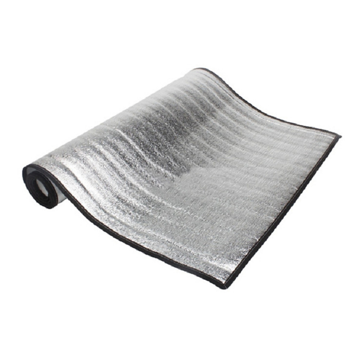 [HN]Chiếu Bạc Du Lịch Gia Đình Văn Phòng 1m X 2M