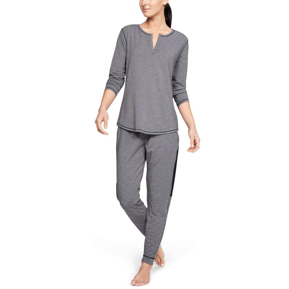 under armour women's pajamas
