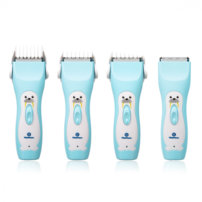 Tông đơ cắt tóc cho bé KidsPlaza 070