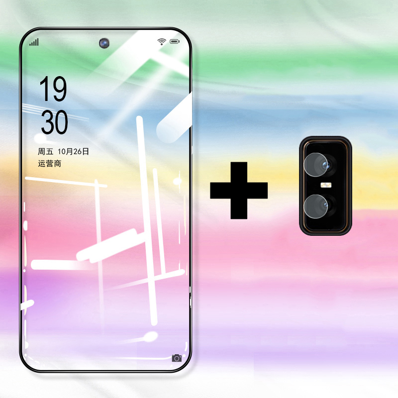 2%20In%201%20for%20infinix%20GT30%20Pro%20Screen%20Protector%20Tempered%20Glass%20Film%20+%20For%20infinix%20GT%2030%20Pro%20Lens%20Protector%20Glass%20Film%20-%20Image%202