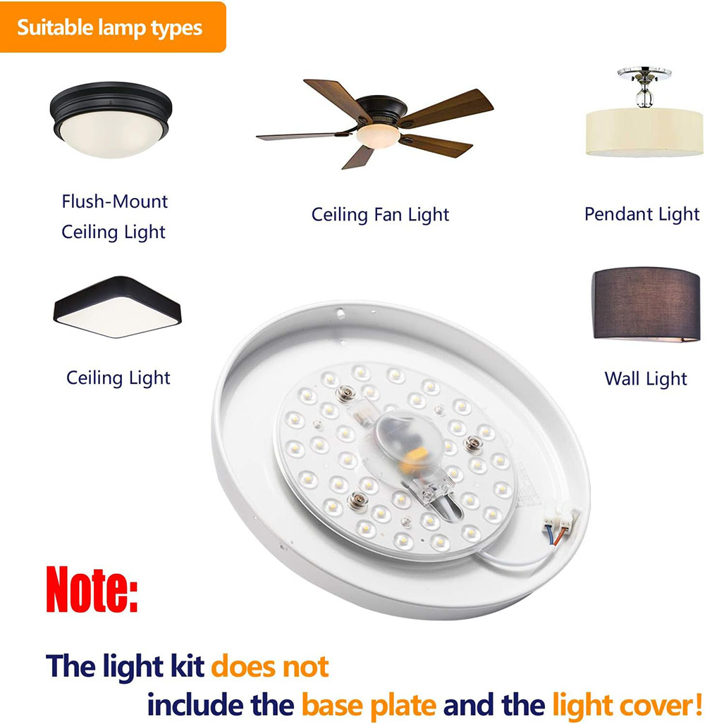 LED%20Ring%20PANEL%20Circle%2050W%2036W%2024W%2018W%2012W%20SMD%20LED%20Ceiling%20board%20circular%20lamp%20board%20AC%20220V%20230V%20240V%20LED%20lighting%20-%20Image%205