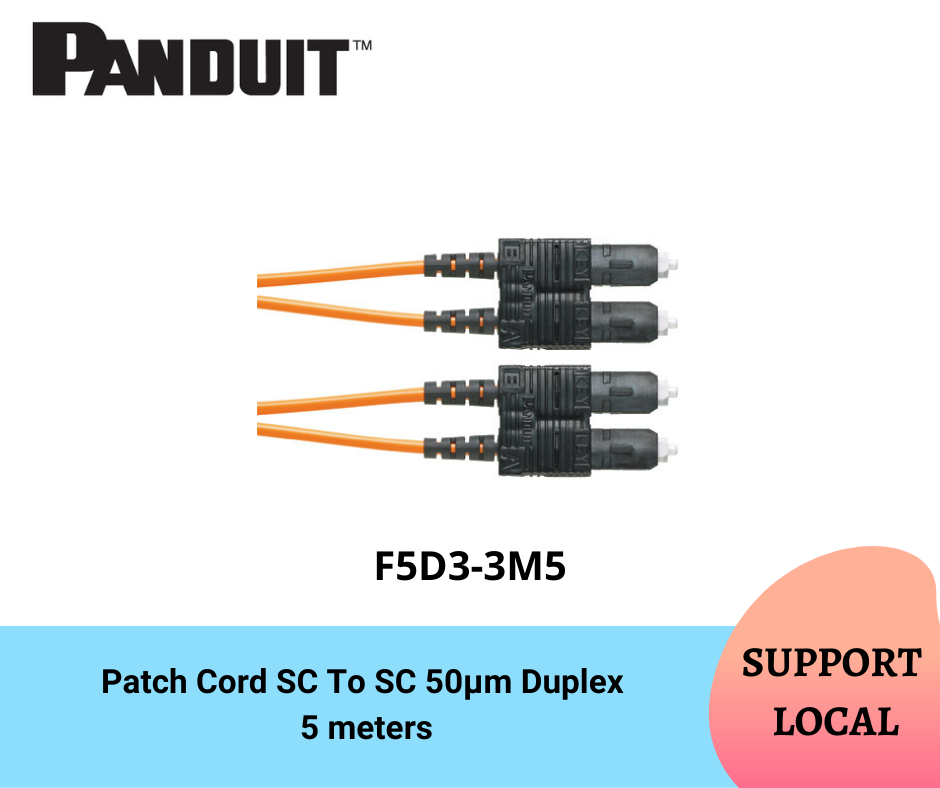 Panduit STP6X9IG Panduit STP6X9IG