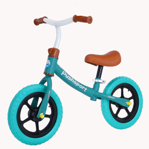 [MẪU MỚI][Tặng Chuông]Xe thăng bằng 2 bánh chòi chân cho bé chất liệu siêu nhẹ bánh cao su đặc siêu bền cho bé Xe Thăng Bằng Mới Cho Trẻ Em Từ 1 Đến 6 Tuổi. Trẻ em cân bằng xe đạp, đi xe trên xe, đẩy xe tập đi
