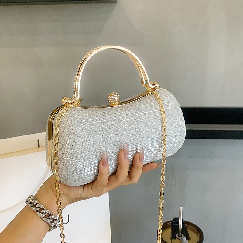 Cute Small PVC Shoulder Crossbody Bags For Women Hit Luxury Party ...