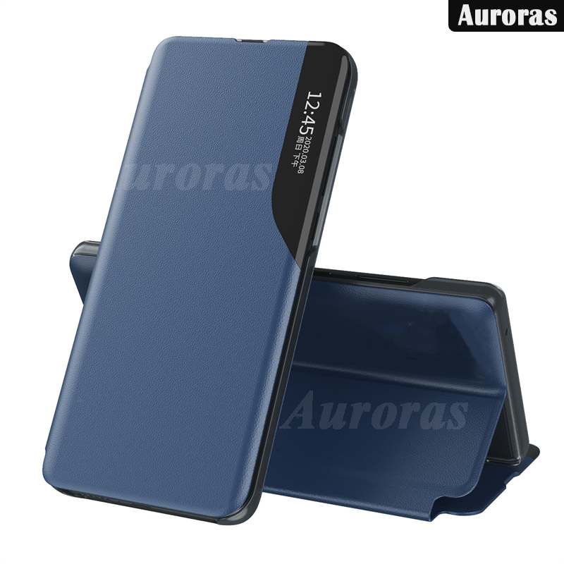 For%20Redmi%20A4%20Flip%20Case%20Smart%20Window%20View%20Flip%20Leather%20Cover%20for%20Redmi%20A4%204G%20Case%20Auto%20Sleep%20Covering%20-%20Image%203