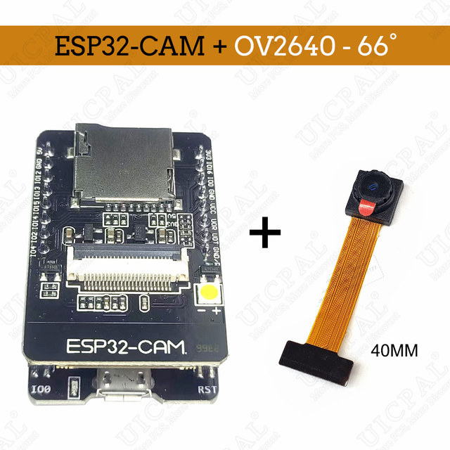 %E3%80%90User-friendly%E3%80%91%20ESP32%20CAM%20OV2640%20Camera%20Module%20Kit%206MP%20USB%208MB%20PSRAM%20Night%20Vision%20Board%20-%20Image%204