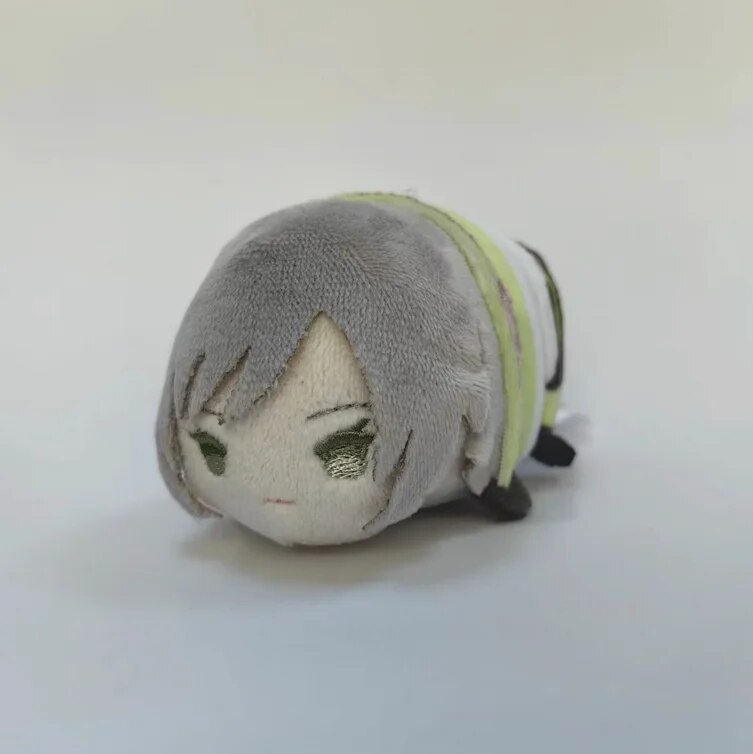 momokichi4 すみっコぐらし（Sumikkogurashi）（メンズ、レディース、キッズ