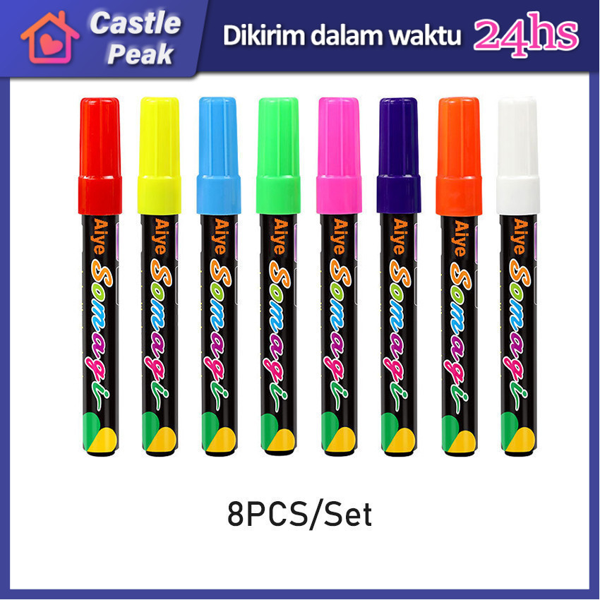 Yosh fotosini sorish Dick Yoshi katta, semiz ayollar suratlari