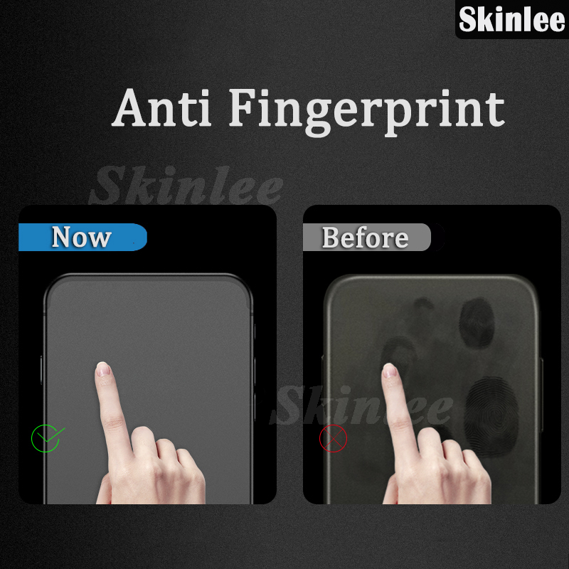 Phone case For infinix Note 50 Pro+ 50S 50X Back cover Luxury Frosted Matte Back Slim Metal Bat Man Non-slip Full Protective For infinix Note 50 Pro Plus Cover cases. 