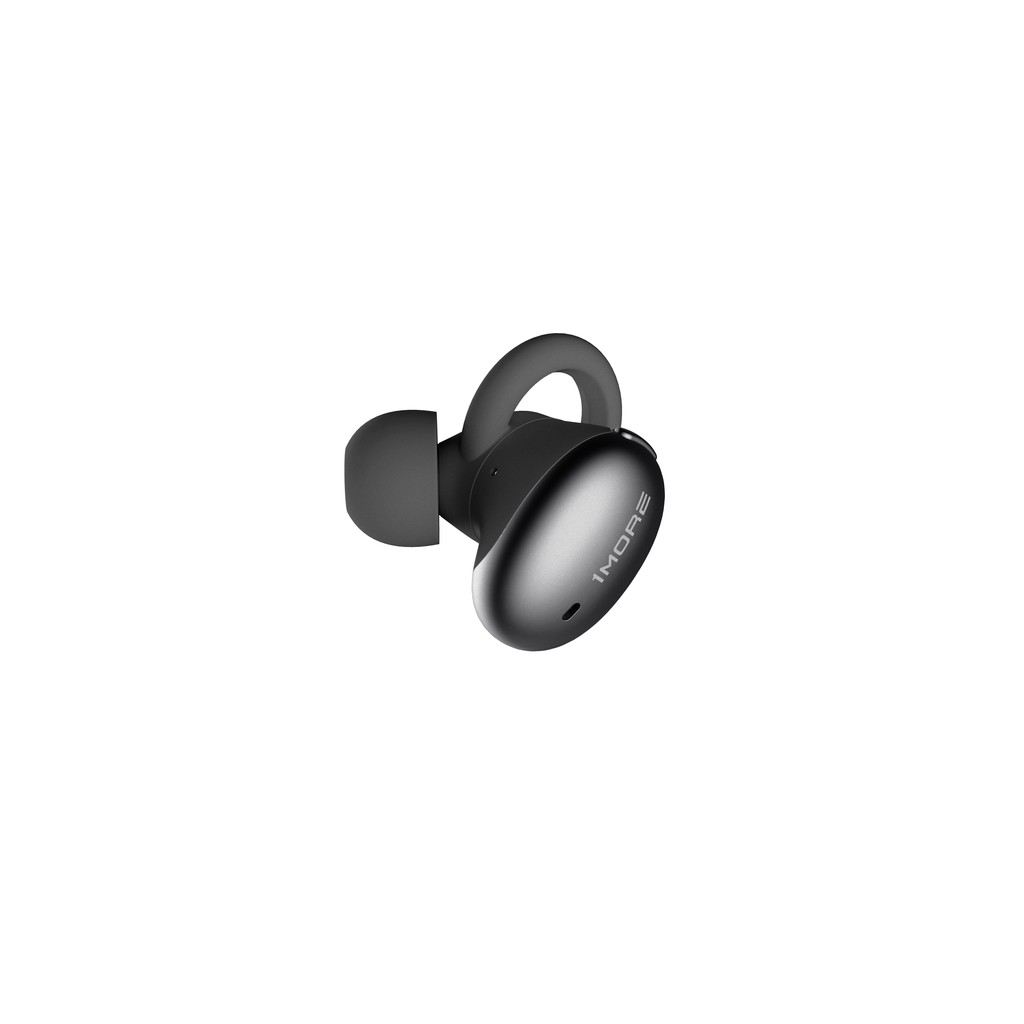 1More Stylish True Wireless In-Ear Headphones1More