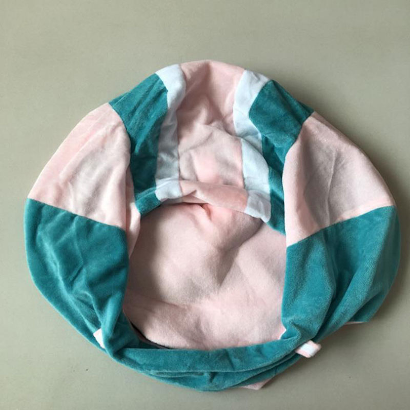 Baby%20Support%20Seat%20Cover%20Washable%20without%20Filler%20Cradle%20Sofa%20Chair%20Without%20Cotton%20Kengding%20-%20Image%206