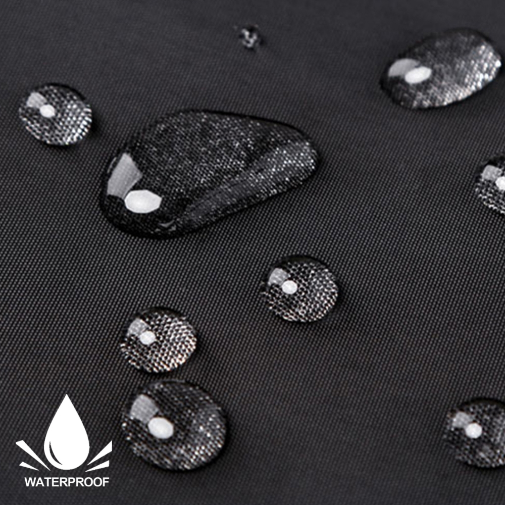 %E3%80%90Salt%20&%20Story%E3%80%91Ev%20Charger%20Storage%20Carry%20Bag%20Waterproof%20Fire%20Retardant%20Charging%20Equipment%20Container%20For%20Electric%20Vehicle%20Charging%20Cables%20Plugs%20-%20Image%208