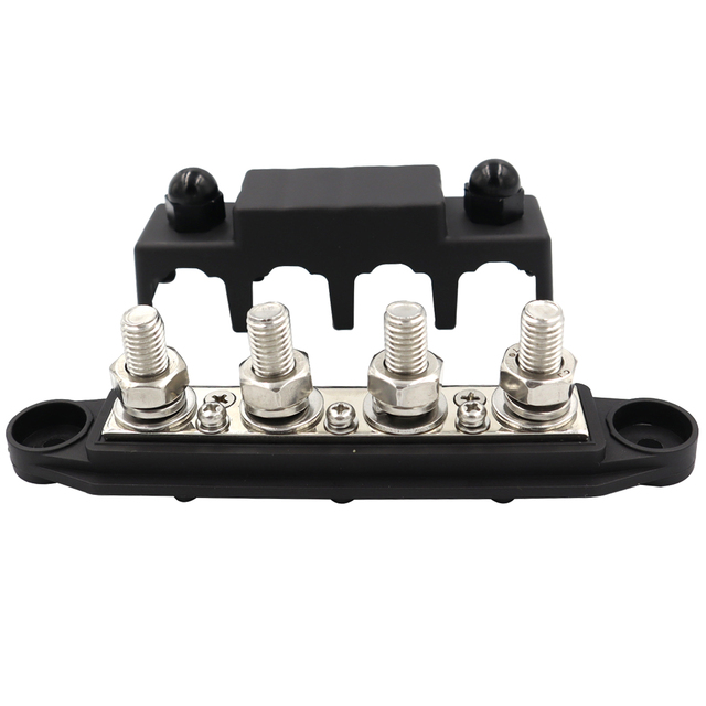 %E3%80%90Best-Selling%E3%80%91%2048v%20250a%204%20Terminal%20Studs%20Busbar%20Powerterminal%20Block%20M8%20M10%20High%20Current%20Wiring%20Stud%20Junction%20Block%20For%20Rv%20Ship%20Car%20-%20Image%204
