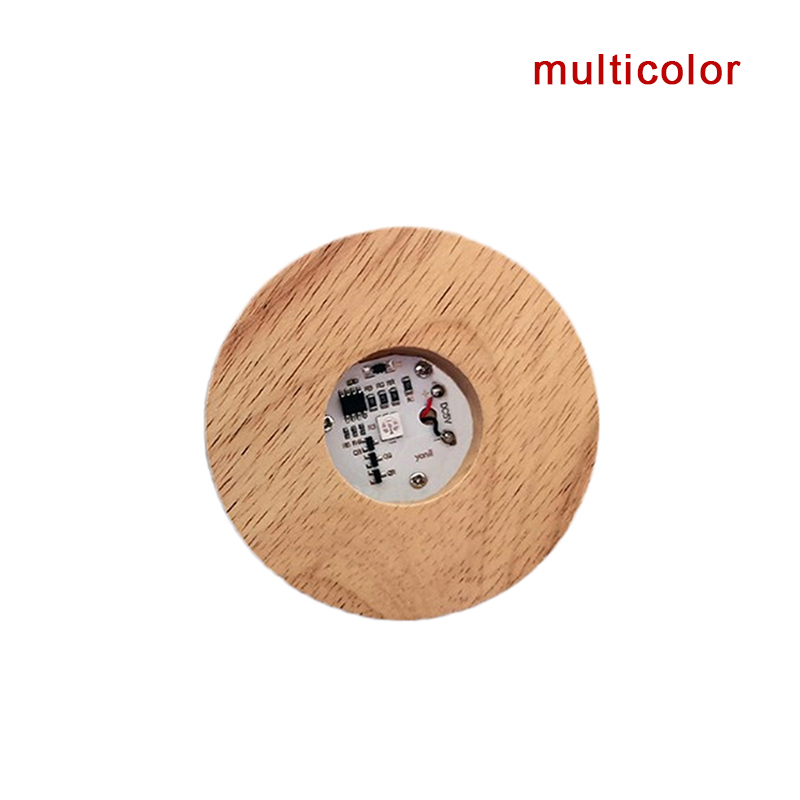 8cm%20Round%20Wooden%20LED%20Light%20Dispaly%20Base%20Stand%20Holder%203D%20Table%20Night%20Lamp%20Base%20Crystal%20Glass%20Resin%20Art%20OrnamentsJINBING%20-%20Image%205