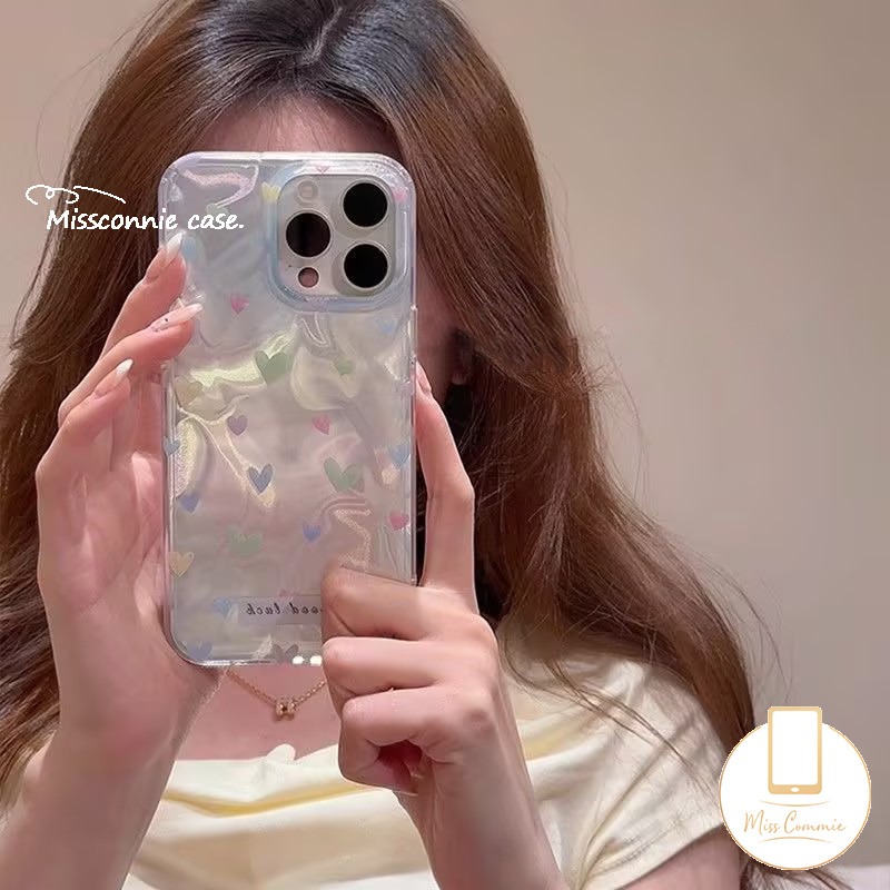 %E2%80%8BFor%20Realme%20C55%20C51s%20C35%20C11%20Note%2050%20C63%20C20%20C25%20C67%20C12%20C15%20C25Y%20C65%20C30%20C17%209i%205s%2011%205%205i%207%206i%20C21Y%20C51%20C21%20C61%20C25s%20C31%20C33%20Colored%20Love%20Heart%20Bracelet%20Doodle%20Cute%20Soft%20Case%20-%20Image%203