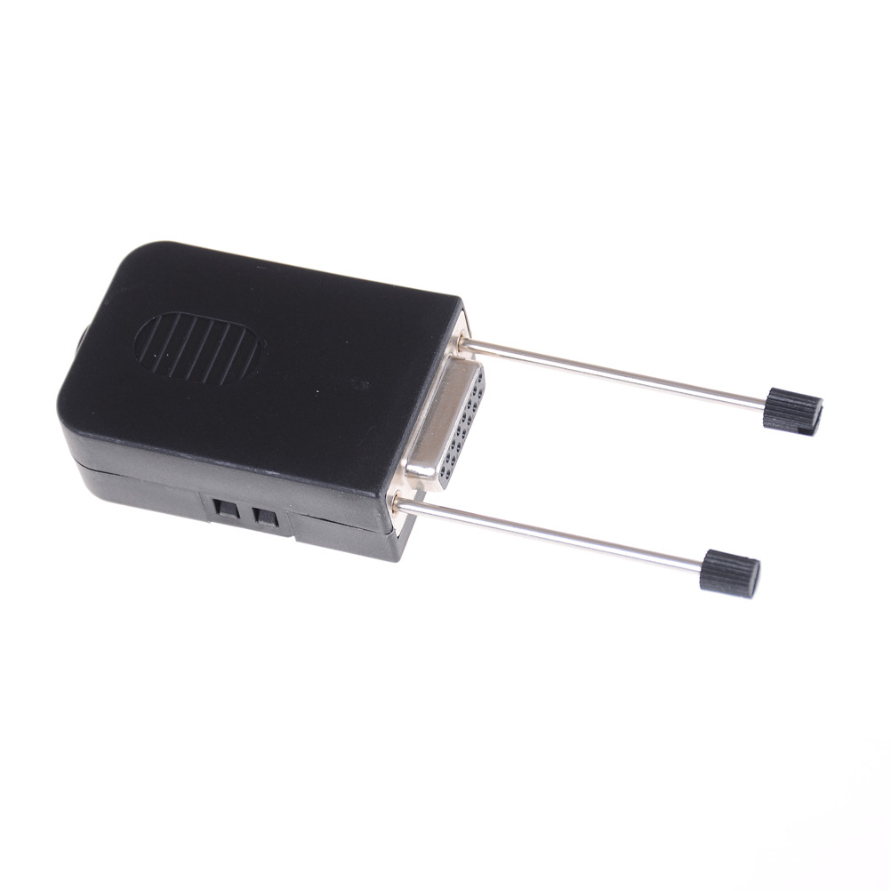 DB15%20Female%20D-SUB%202%20Row%2015-Pin%20Plug%20Breakout%20Terminal%20Solderless%20Connector%20Screw%0D%0A0%0D%0A0%0D%0A0%0D%0A0%0D%0A0%20BYJ%20-%20Image%202