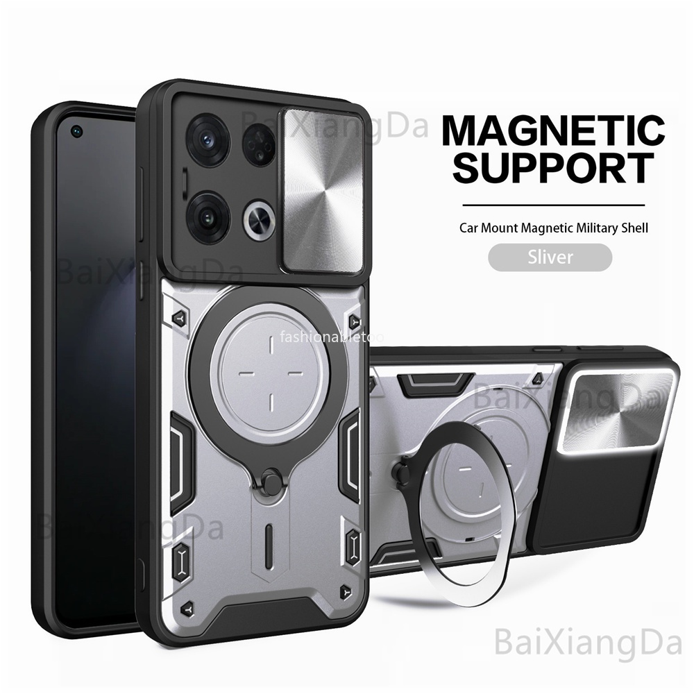 Push Camera Lens Protection Casing For Note 40 Plus 40pro 40proplus Note40 pro Note40pro infinixNote40proplus Infinix GT 20 Pro 4G 5G Phone Case Car Mount Armor Ring Bracket Stent Shockproof PC Hard Back Cover.