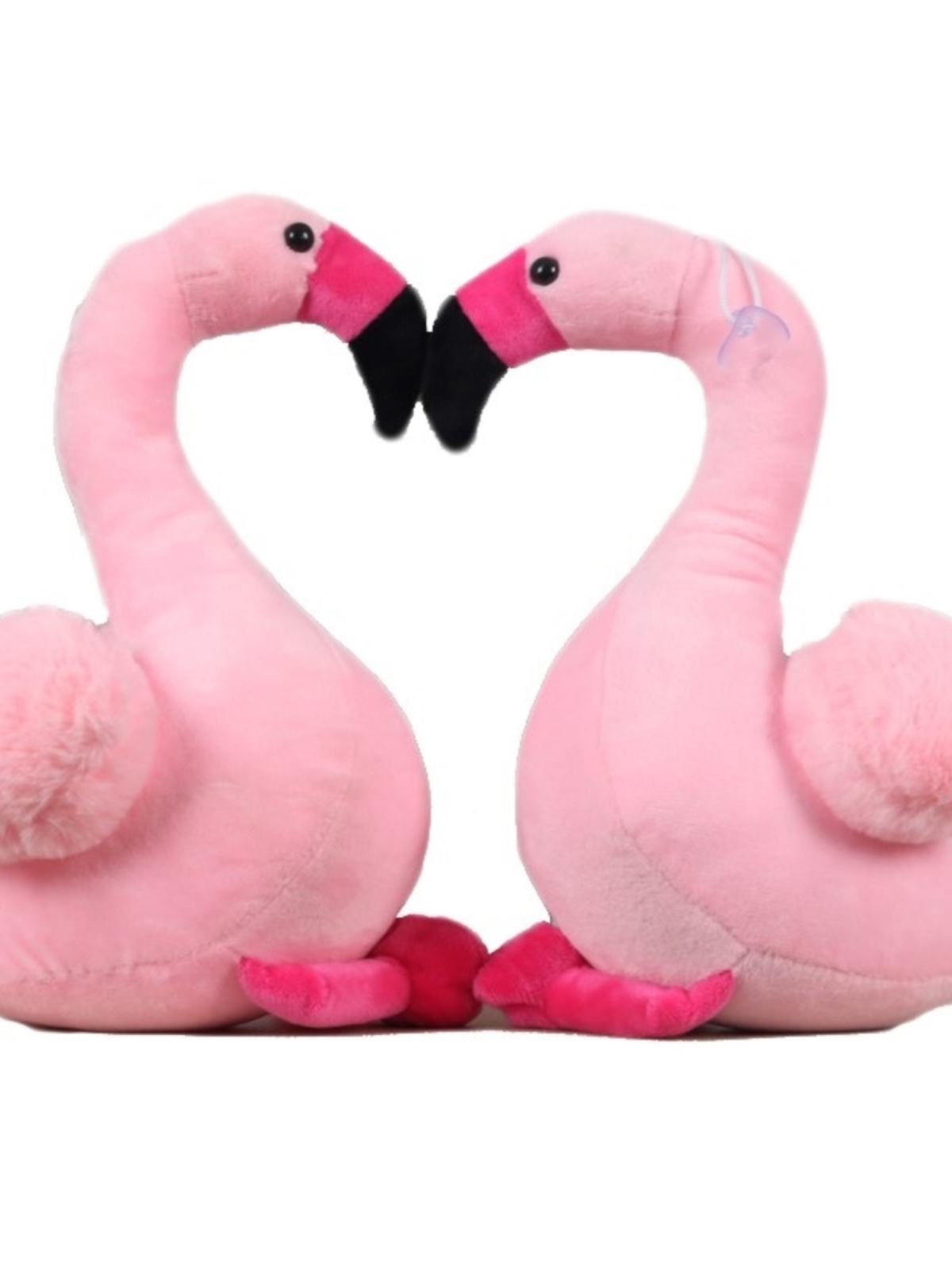 Children's doll machine special doll wedding throw plush toy puppet mini doll hand puppet doll