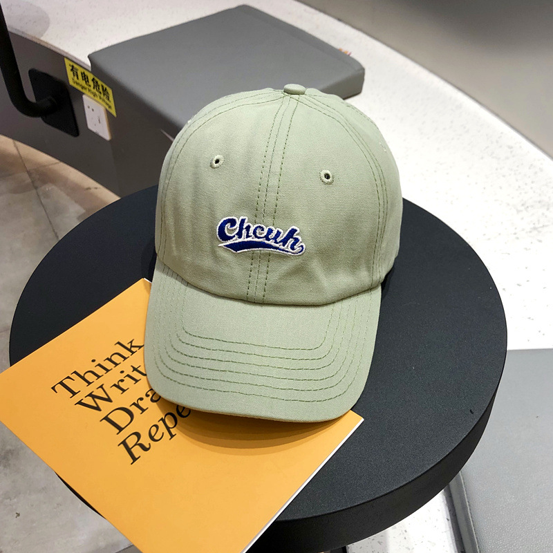 NEXTSTOP-198 Unisex Hat Soft Material 