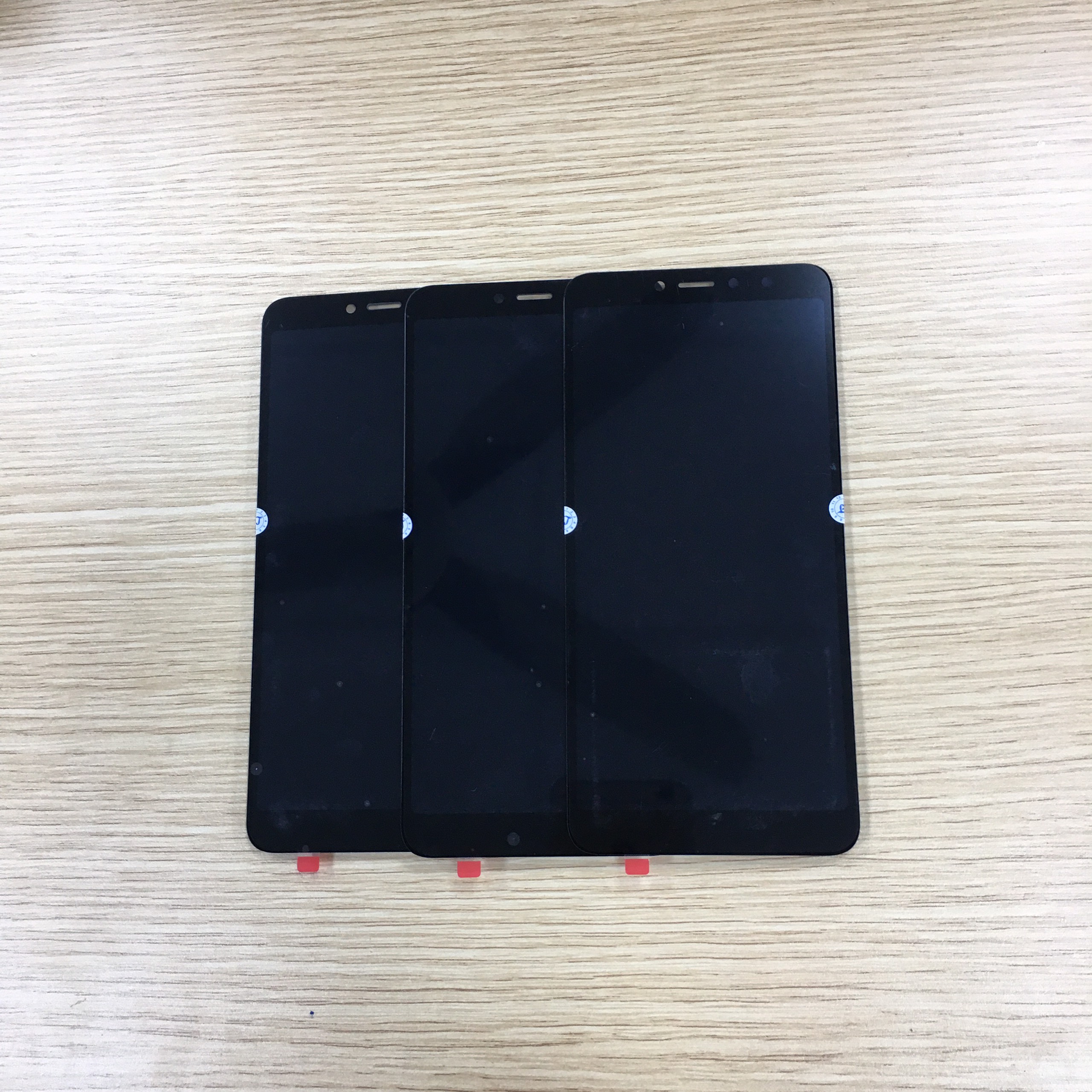 MÀN HÌNH XIAOMI REDMI S2 - LCD