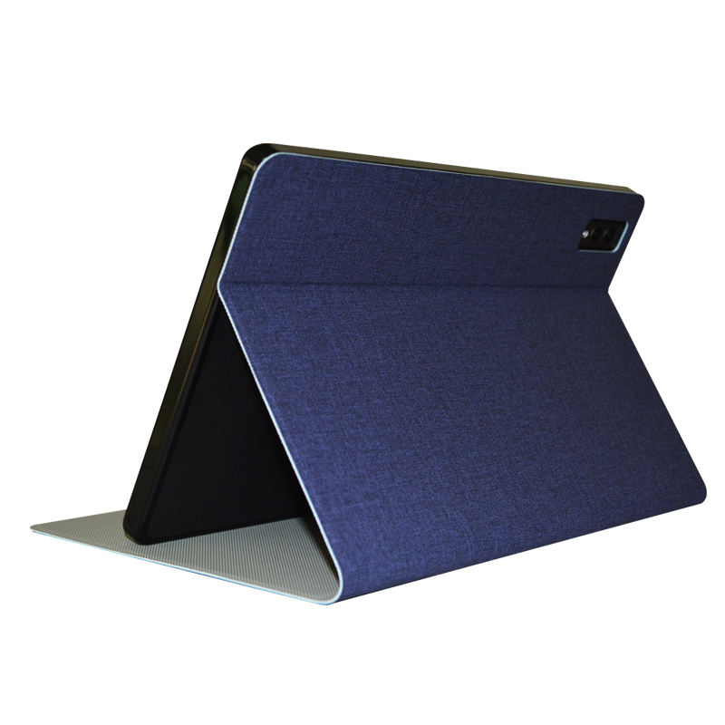 NEW%20%E3%80%90Exclusive%20Discount%E3%80%91For%20Blackview%20Tab%2011%20Se%20Case%20Stand%20Protective%20Cover%20For%20Blackview%20Tab%2011se%2010.36%20Inch%20Tablet%20Pc%20Shell%20-%20Image%208