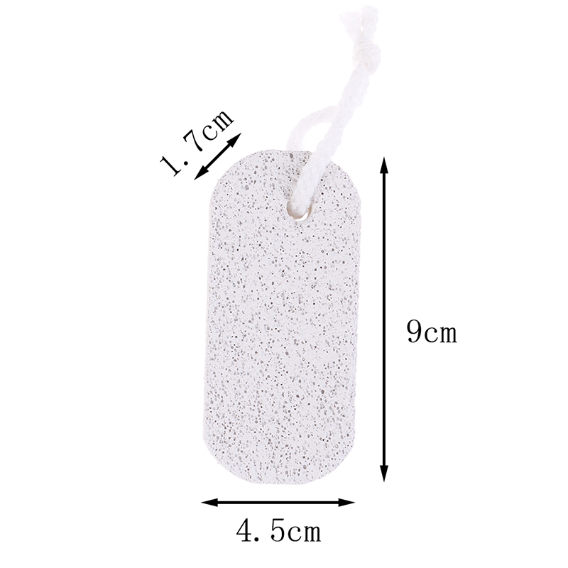 2Pcs%20Pumice%20Stone%20Foot%20Body%20Care%20Scrub%20Dead%20Skin%20Manicure%20Remover%20Pedicure%20Tool%20GENGLI%20-%20Image%205