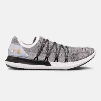 under armour speedform slingshot 2